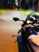 BMW  HP4 - BMW SPORTLER