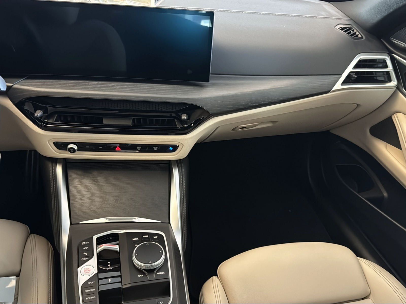 BMW 430 - Bild 19