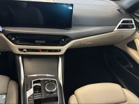 BMW 430 - Vorschau Bild 19