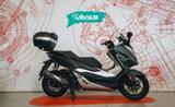 Honda HONDA Forza 300 FORZA 300 - HONDA MOFA