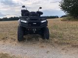 TGB Blade 600 FL EPS LOF