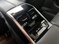 BMW M850 - Vorschau Bild 29