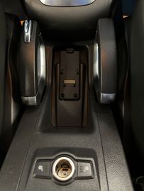 Opel Antara Cosmo 4x4 *TÜV NEU*AHK*