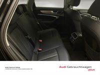 Audi A6 - Vorschau Bild 8