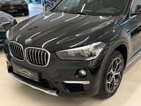 BMW X1 xDrive 20 i xLine NAVIGATIION PLUS HEAD UP - BMW X1 Gebrauchtwagen in Bielefeld