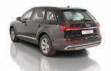 Audi Q7 55 Virtual*Kamera*Nacht*7Sitz*Memory*HUD*belü - Audi Q7 Gebrauchtwagen in Bremen