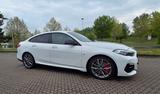 BMW M235i xDrive Gran Coupé Editioncol. 6180 km!!! - BMW M235 aus 2023