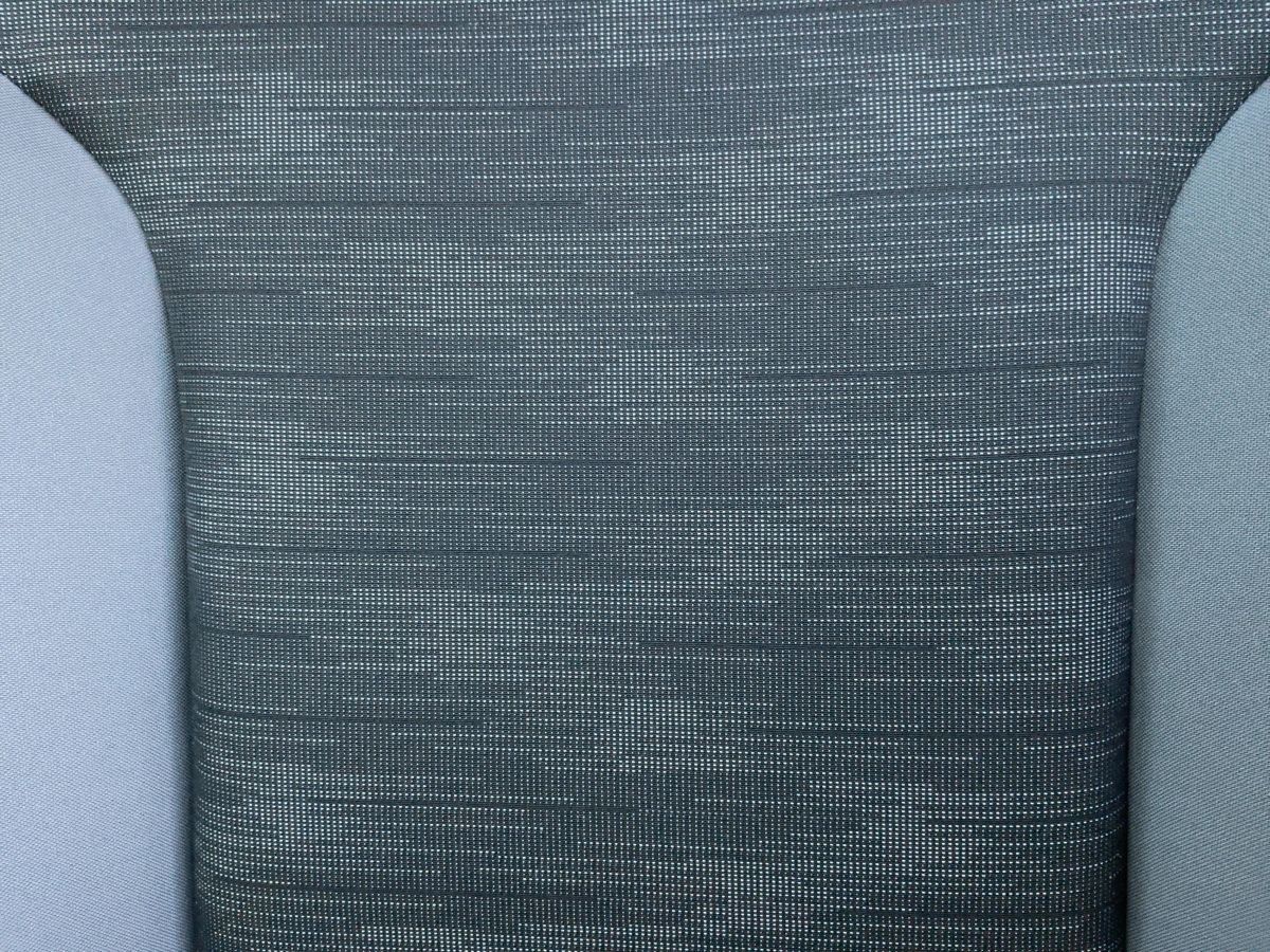 Volkswagen ID.5 - Bild 18