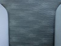 Volkswagen ID.5 - Vorschau Bild 18