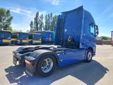 Volvo FH13 500 Globetrotter XL I-Shift I-Park Cool ADR - Offers