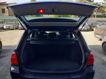 BMW 320 - 7