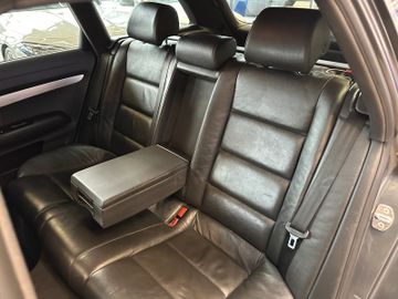 Audi A6 Avant 3.0 TDI quattro *Sline*BiXenon*AHK*