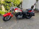 Kawasaki VN 800  - Offers matching your search criteria