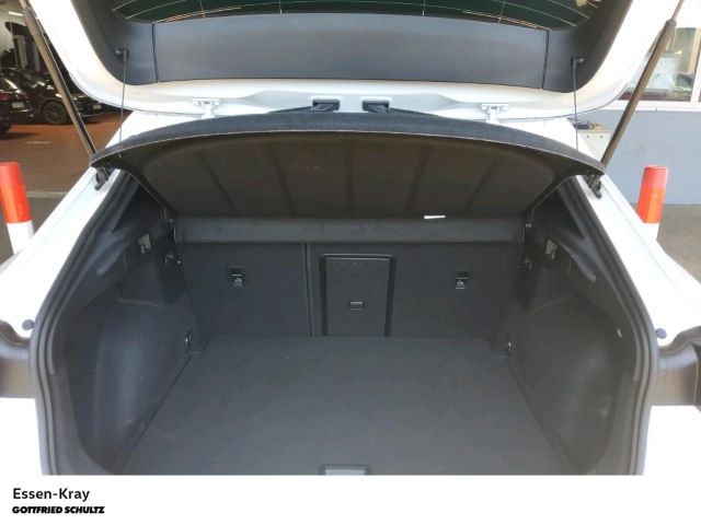 Cupra Formentor - Bild 7