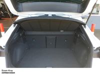 Cupra Formentor - Vorschau Bild 7