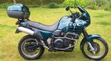 Triumph 900 T400 - Offers