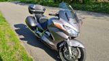 Honda Pan European ST1300 - HONDA 1300 EUROPEAN PAN