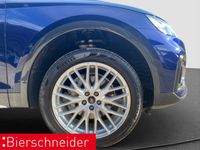Audi Q5 - Vorschau Bild 8