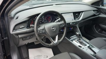 Opel Insignia - 5