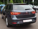 Seat Leon ST 1.5 TSI Xcellence VC ACC LED Navi Kamera - Seat Leon in Dresden