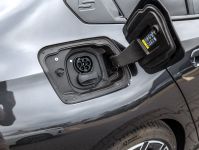 BMW i5 - Vorschau Bild 26