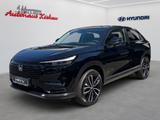 Honda HR-V e:HEV 1.5 i-MMD Hybrid Elegance (RV/RV) - Honda HR-V RV5