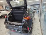 Opel Corsa GS ACC,Klima,Sitzhzg.,Kamera - Opel Corsa Neuwagen in Dresden