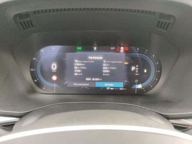 VOLVO XC 60 (Bild 19 von Array)