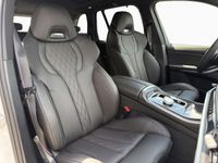 BMW X5 - Vorschau Bild 14
