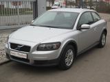 Volvo C30  Kinetic - Volvo: 30