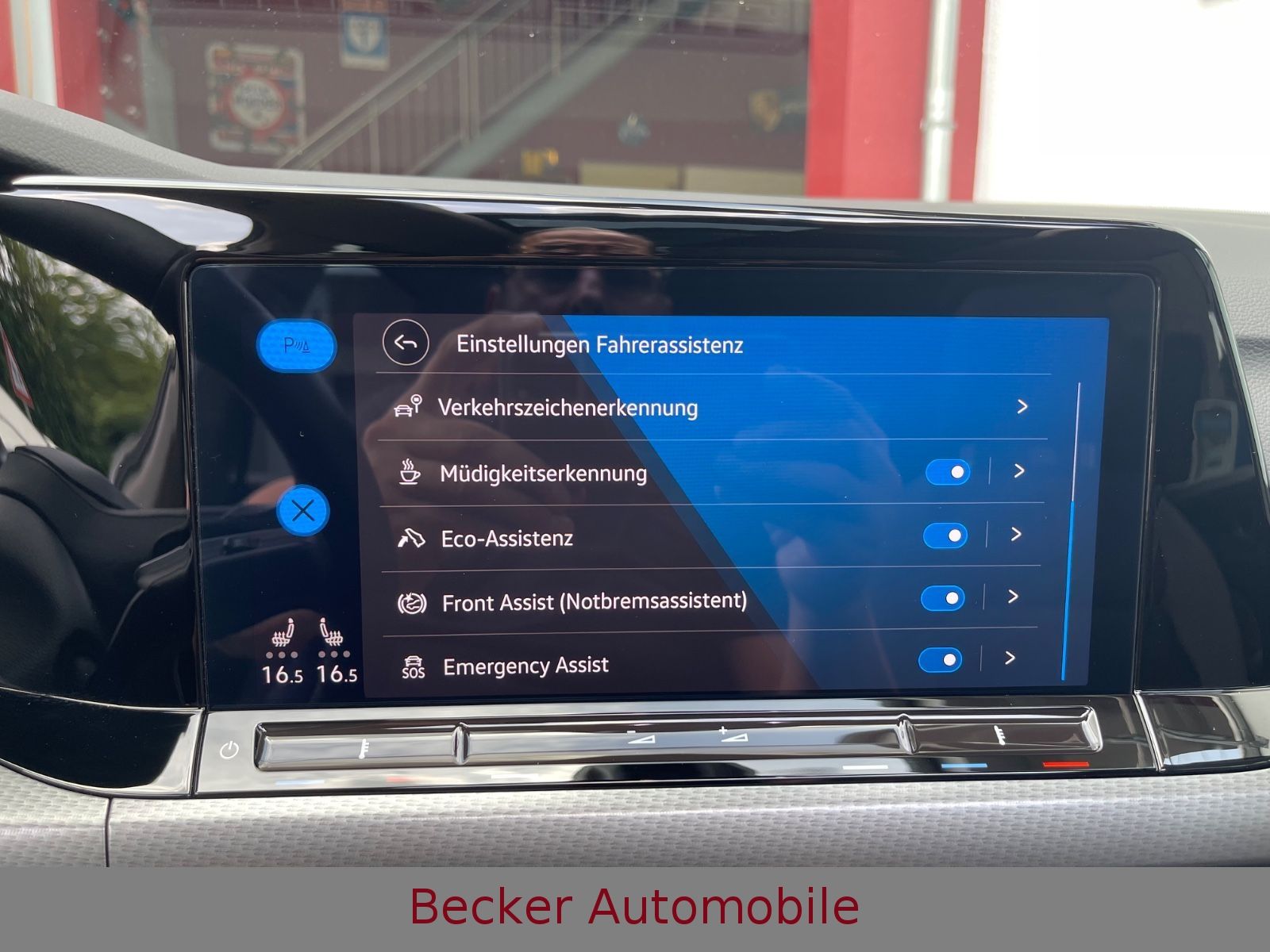 Fahrzeugbild