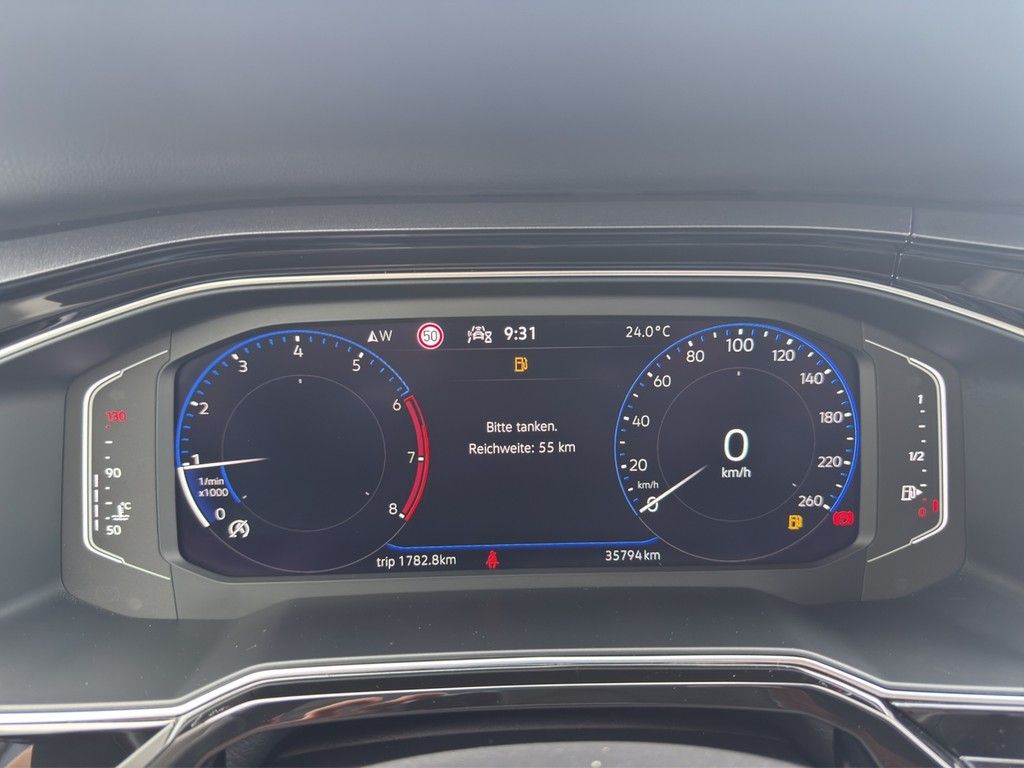 Volkswagen Polo - Bild 17