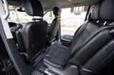 Volkswagen T6 Multivan Highline Edition - Volkswagen T6 Multivan: Highline
