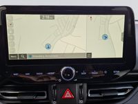 Hyundai i30 - Vorschau Bild 18