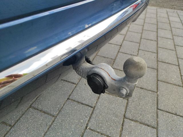 VOLVO XC 60 (Bild 12 von Array)