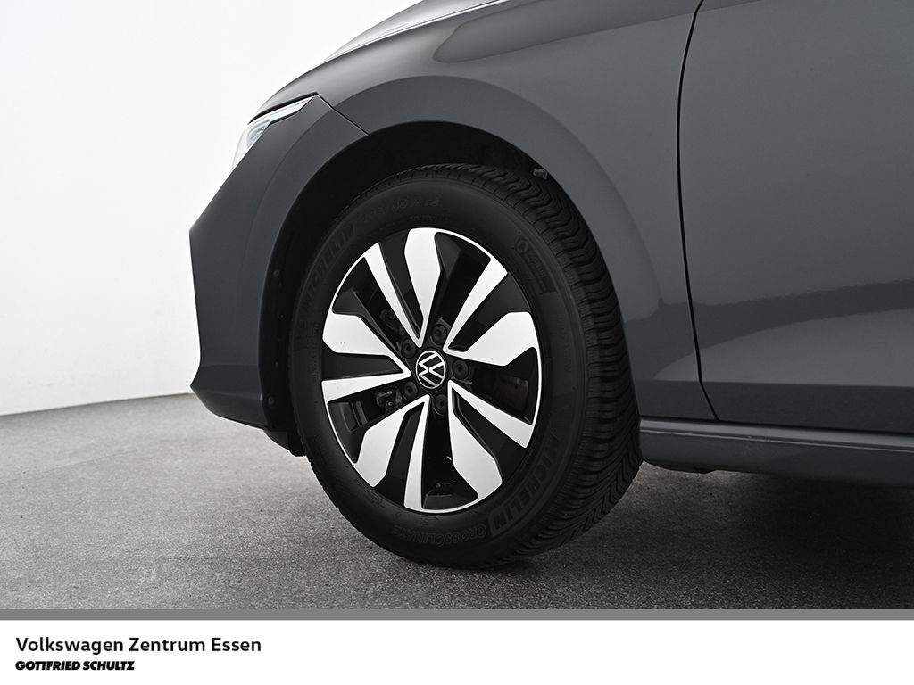 Volkswagen Golf - Bild 6