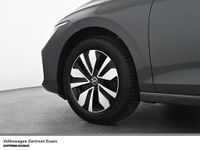 Volkswagen Golf - Vorschau Bild 6