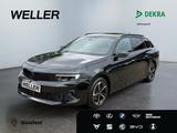 Opel Astra L Sports Tourer GS *el. Heck*CarPlay*360°C - Opel aus 2024