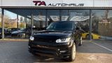 Land Rover RangeRoverSport Autobiogr. Dyn. Kühlschrank Soft - Land Rover aus 2015