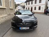 Opel Insignia 1.6 Diesel 100kW - Sports Tourer - Opel Insignia mit Diesel-Antrieb: 1.6