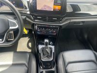 Volkswagen T-Roc - Vorschau Bild 9