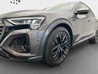 Audi Q8 e-tron - Vorschau Bild 14