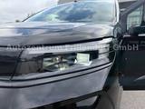 Opel Combo Life E GS XL AUTOMATIK/LED/KAMERA/7SITZER! - Opel Combo in Essen
