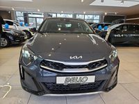 Kia XCeed - Vorschau Bild 15