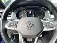 Volkswagen Passat Variant - Vorschau Bild 22