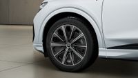 Audi Q4 e-tron - Vorschau Bild 6