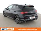 Volkswagen Golf VIII 2.0 TSI GTI - VW Golf Gebrauchtwagen in Hagen