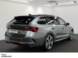 Skoda Octavia Combi RS 2.0 TSI DSG - Skoda Octavia Neuwagen: RS