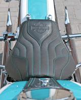Harley-Davidson Heritage Softail Classic  - Angebote entsprechen deinen Suchkriterien