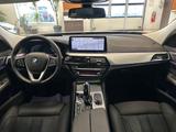BMW 630xD GT/LCPPro/HUD/Panor/Laser/TV+/BelüfSz/VOLL - gebrauchte BMW 630 Gran Turismo aus dem Jahr 2020